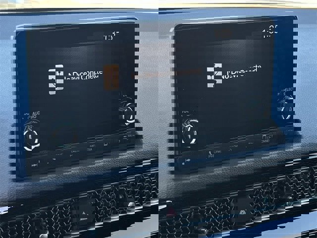 Used 2023 Honda Civic Sport image 18