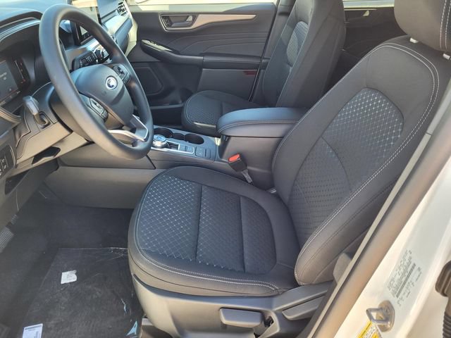 New 2026 Ford Escape Active FWD image 8