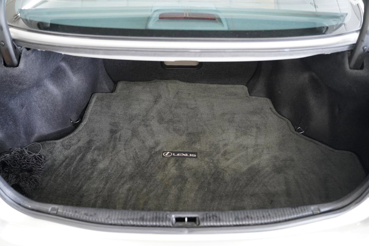 Used 2003 Lexus ES 330 image 36