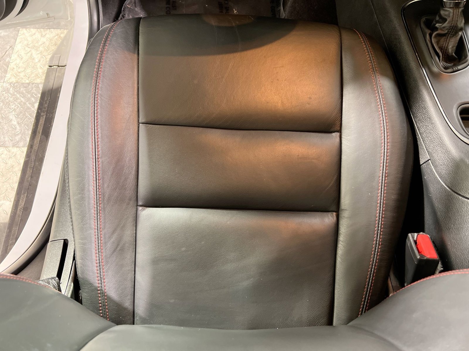 Used 2018 Dodge Durango GT w/ Premium Group image 21