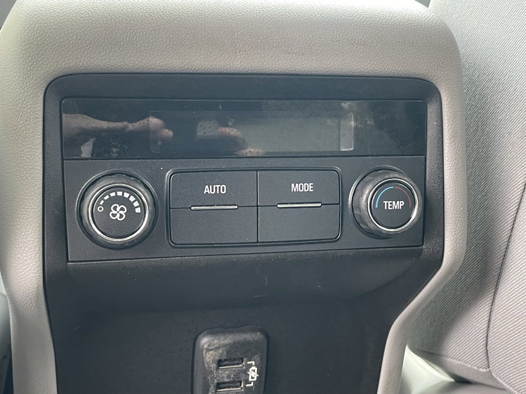 Certified 2019 GMC Acadia SLE w/ Driver Alert Package I image 28