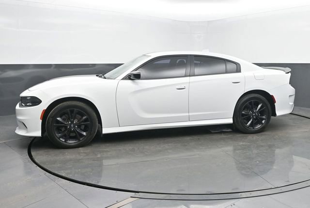 Used 2020 Dodge Charger GT image 2