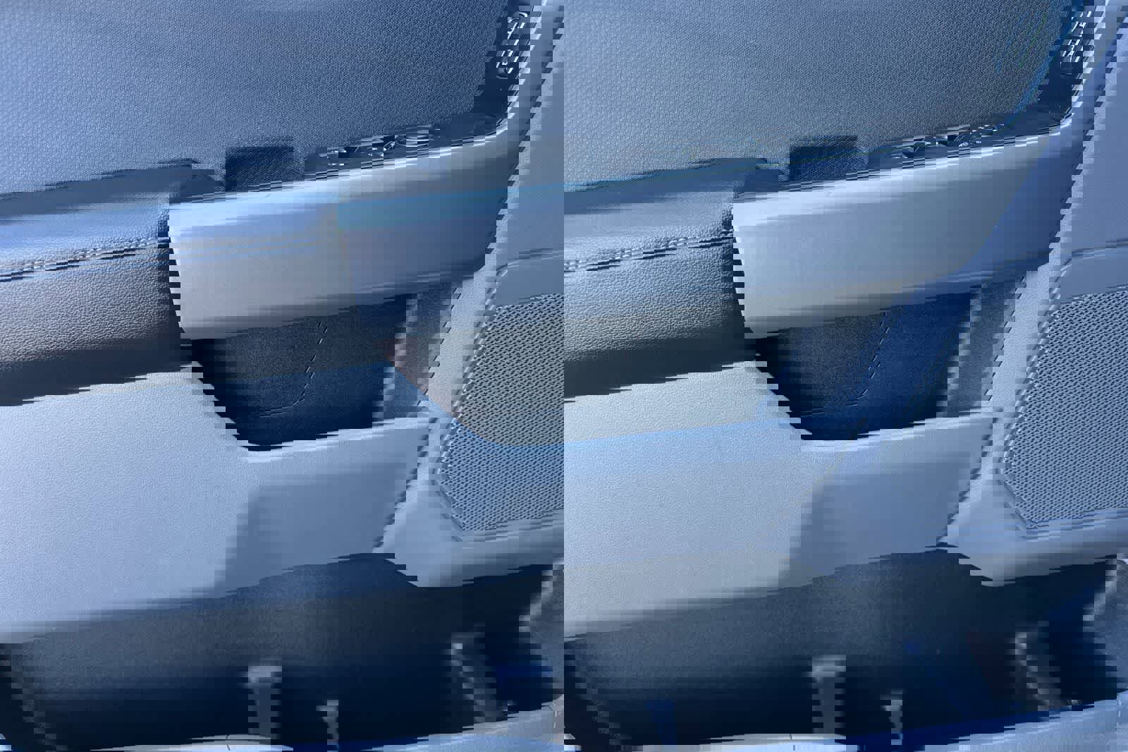 Used 2023 Ford F150 XLT image 12