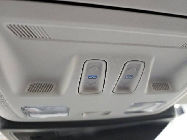 New 2025 Ford Bronco Sport Heritage w/ Convenience Package image 17