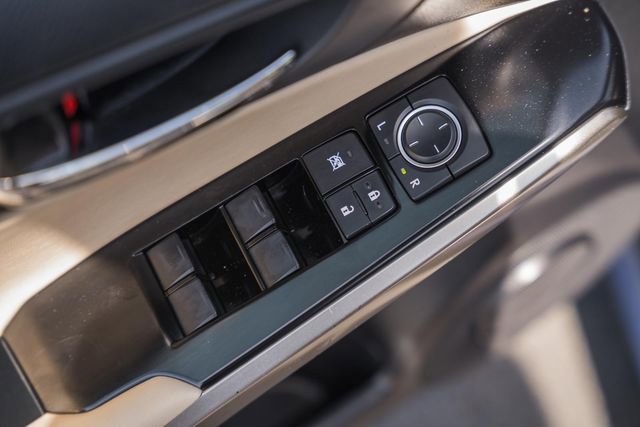 Used 2014 Lexus IS 250 RWD image 38