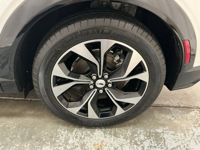 Used 2023 Ford Mustang Mach-E Premium image 10