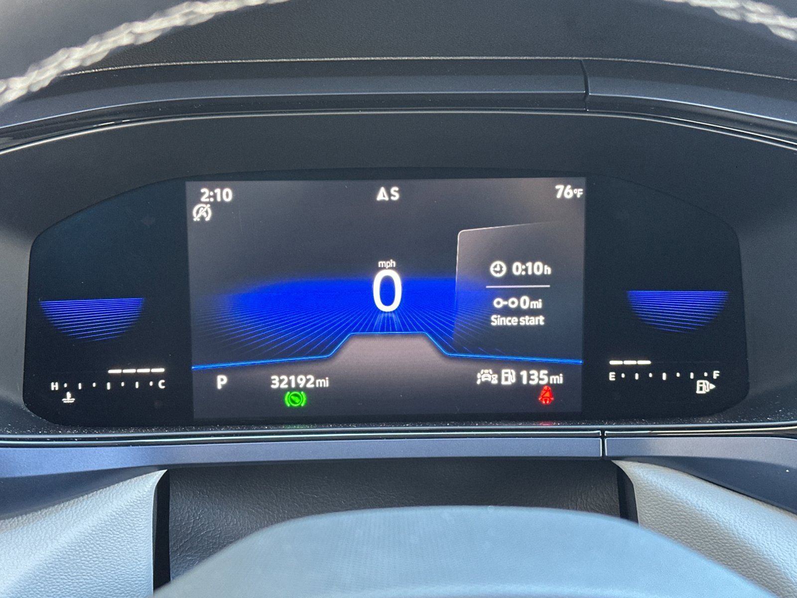 Used 2022 Volkswagen Taos SE image 24