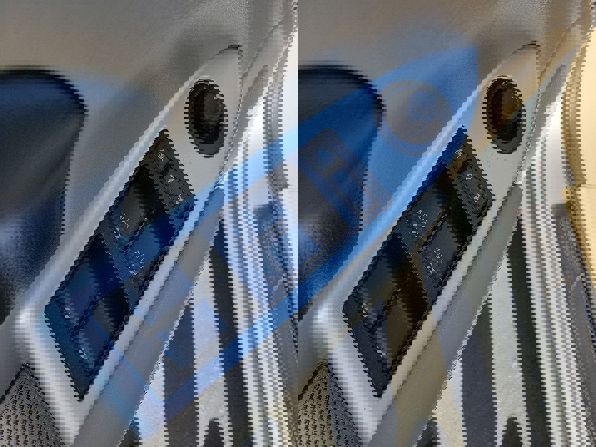 Used 2014 Chrysler 200 Touring image 18