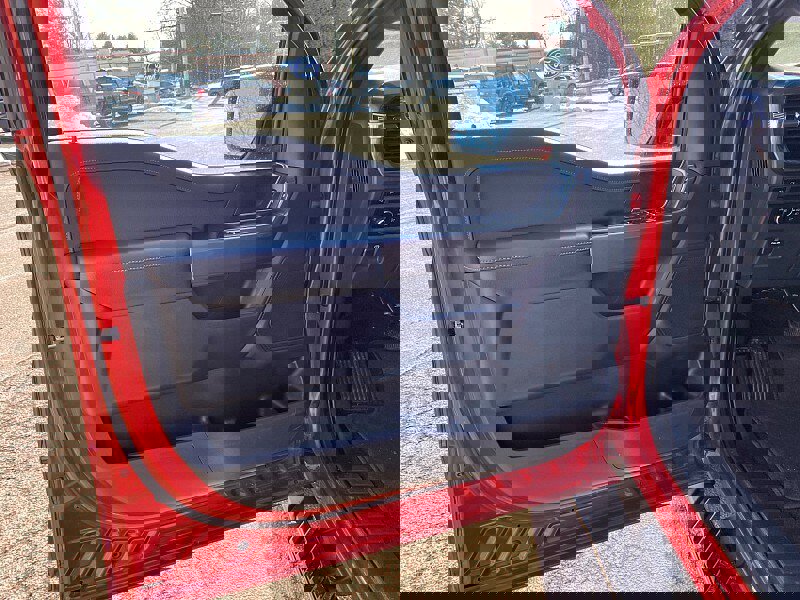 Certified 2023 Ford F150 XLT w/ Equipment Group 302A High image 28