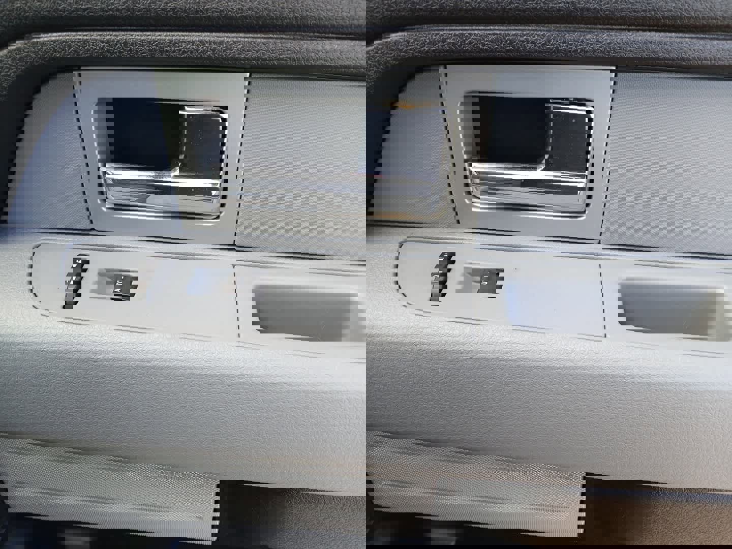 Used 2011 Ford F150 XLT w/ XLT Chrome Pkg AWD/4WD image 44