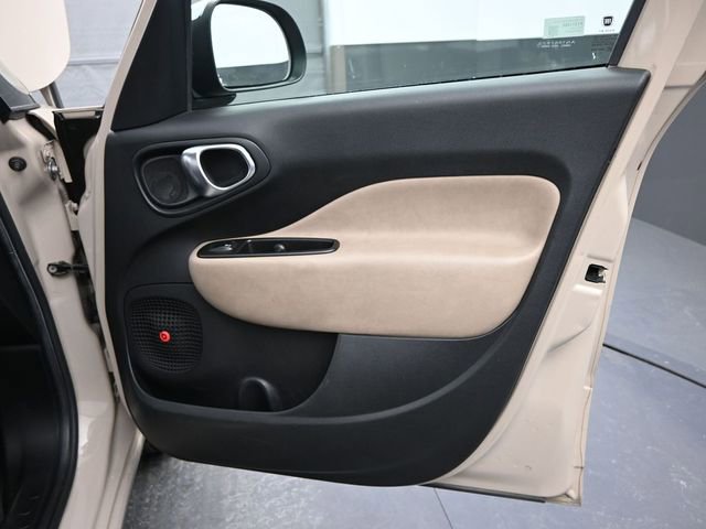 Used 2014 FIAT 500L Lounge image 28