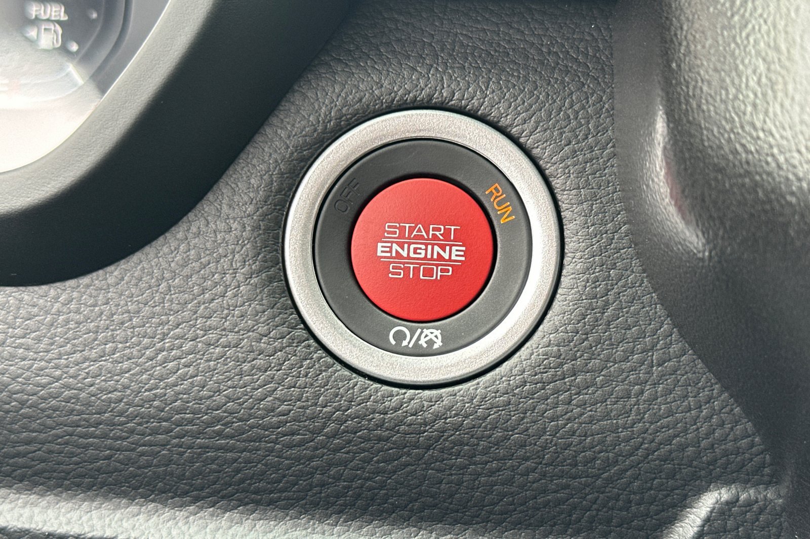 New 2026 RAM 1500 RHO AWD/4WD image 21
