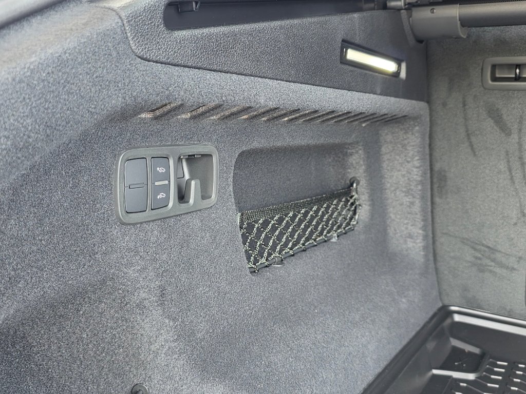 New 2026 Audi Q8 Premium Plus image 14