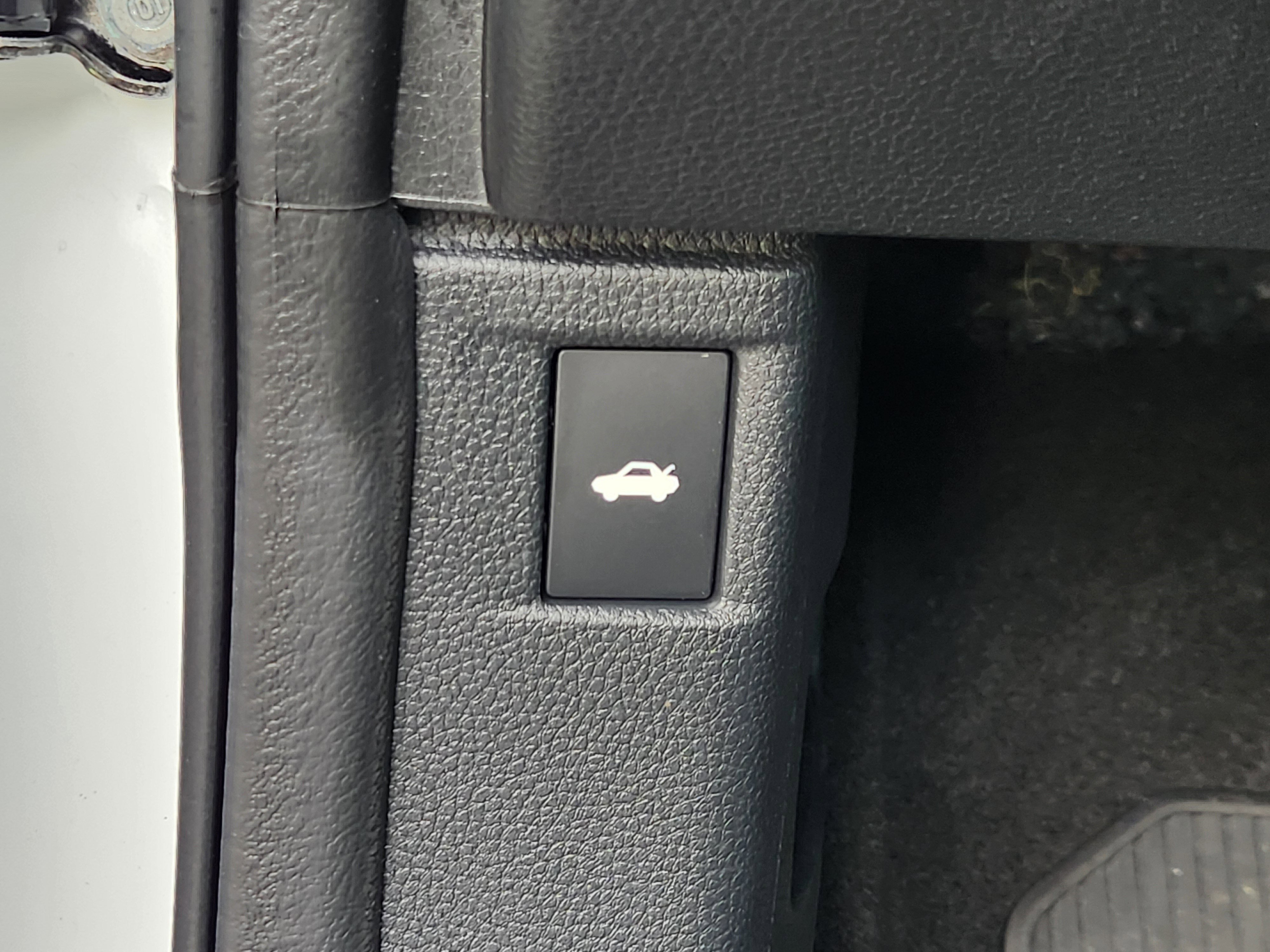 Certified 2025 Honda Accord SE image 25