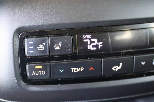 Used 2022 Hyundai Palisade Limited image 26