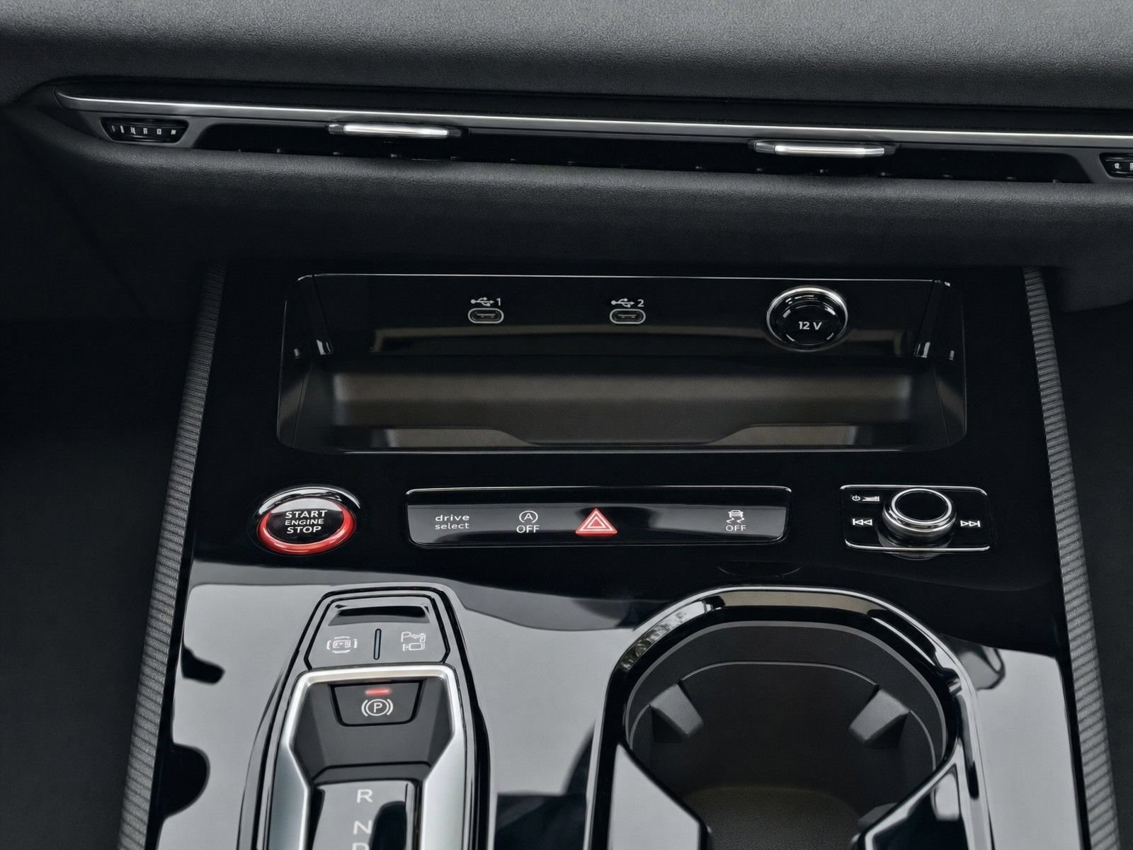 New 2026 Audi S5 Premium Plus AWD/4WD image 24