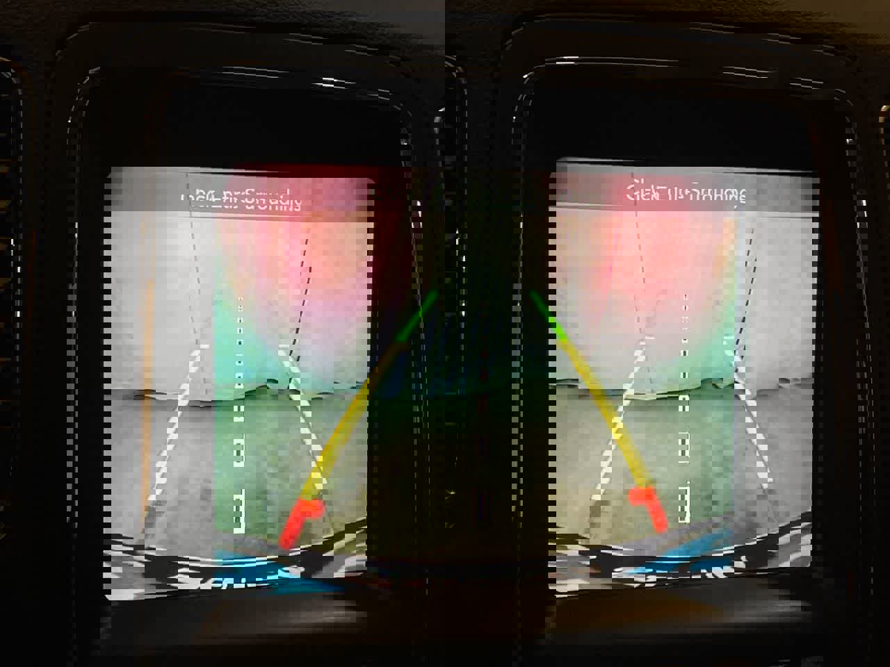 Used 2015 Dodge Durango Limited w/ Premium Group image 17