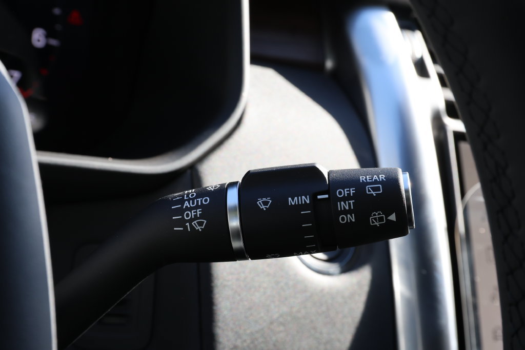 New 2026 Land Rover Discovery S AWD/4WD image 17