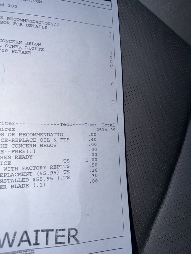 Used 2016 Subaru Forester 2.5i Touring w/ Eyesight & Navigation System image 11