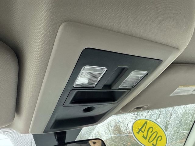 Used 2024 RAM 1500 Classic SLT image 28