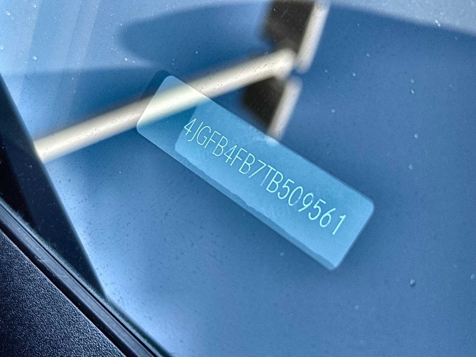 Used 2026 Mercedes-Benz GLE 350 4MATIC image 25