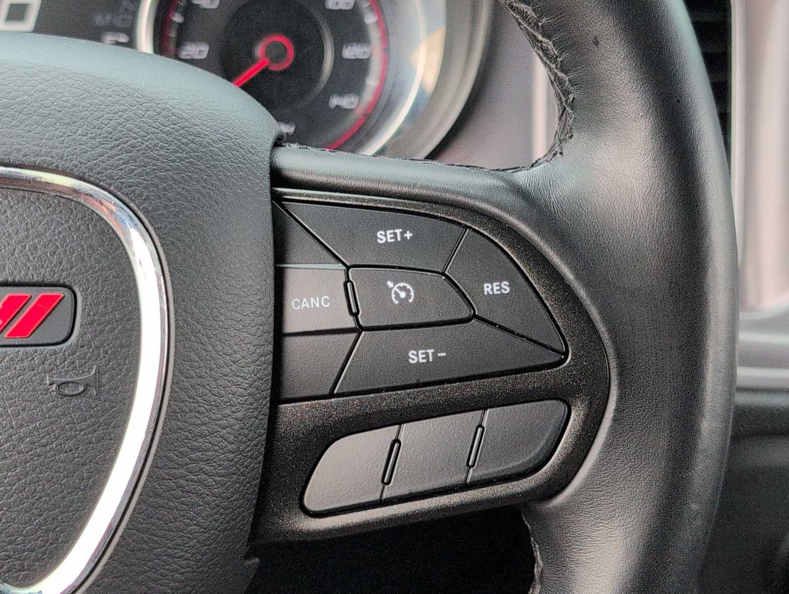 Used 2023 Dodge Charger GT RWD image 23