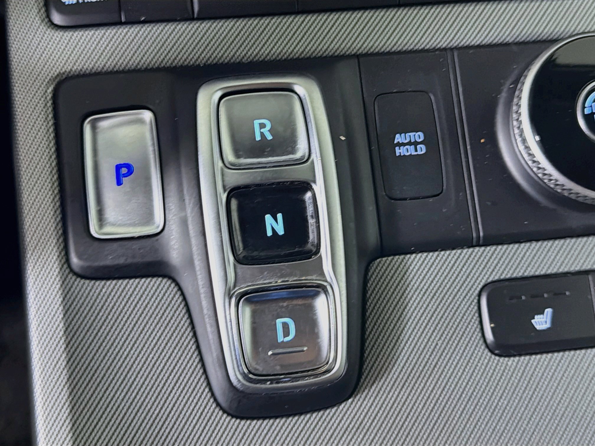 Used 2025 Hyundai Palisade SEL FWD image 24