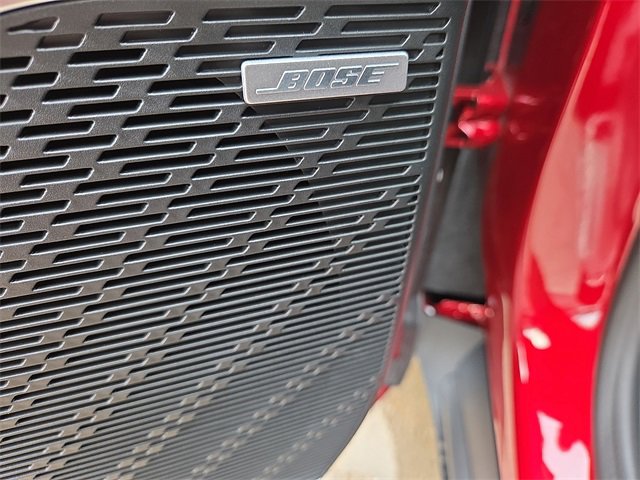 New 2026 Buick Enclave Preferred w/ Power Package image 9