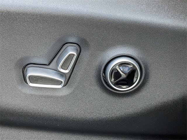 Certified 2022 Chrysler Pacifica Pinnacle FWD image 20