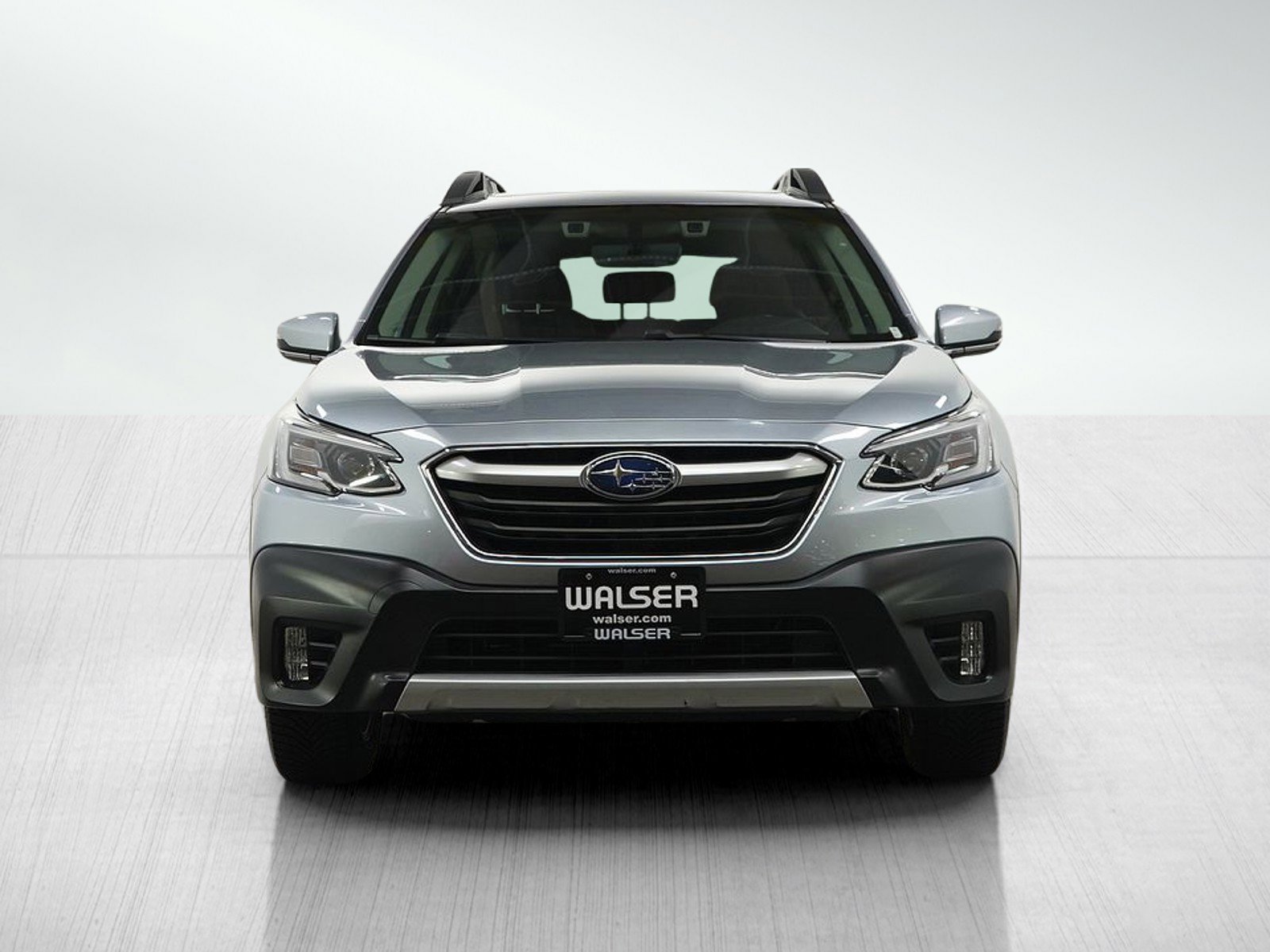 Used 2022 Subaru Outback Limited XT AWD/4WD image 8