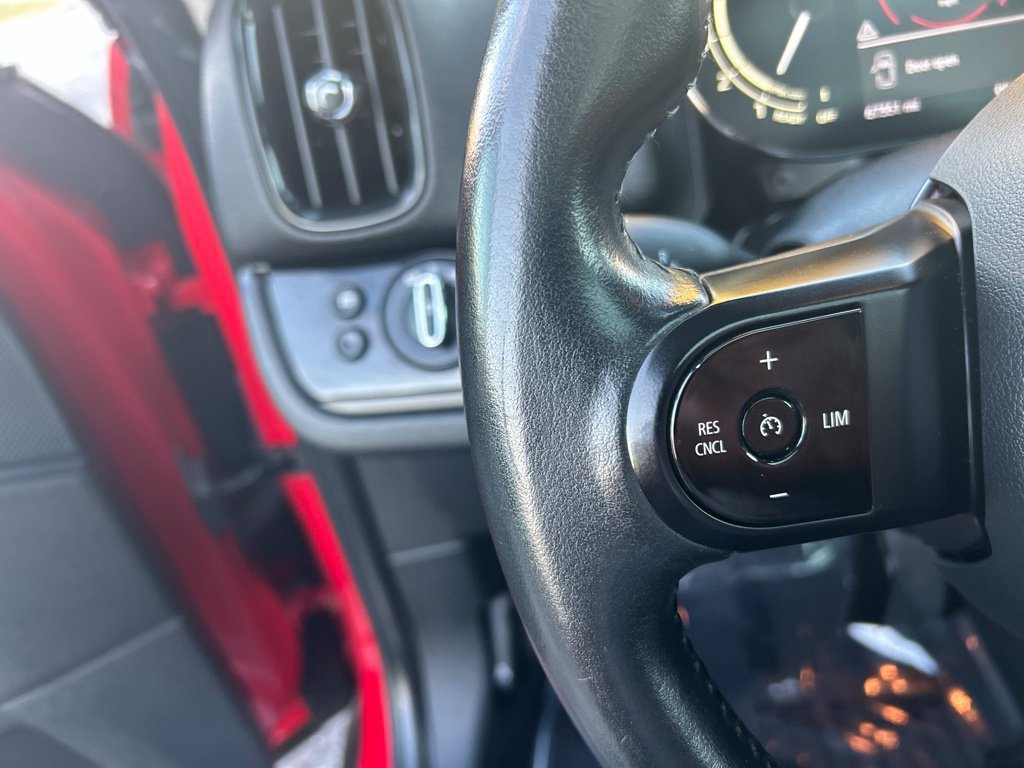 Used 2022 MINI Cooper Countryman ALL4 AWD/4WD image 41