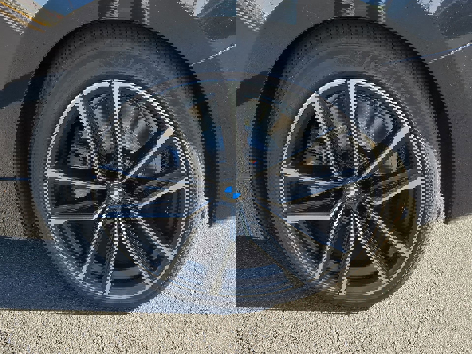 Used 2021 BMW 430i Coupe w/ M Sport Package image 35