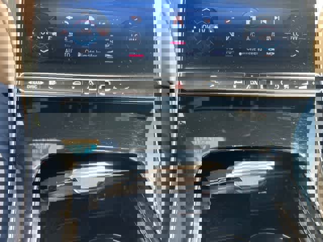 Certified 2024 Mercedes-Benz C 300 4MATIC Sedan image 29