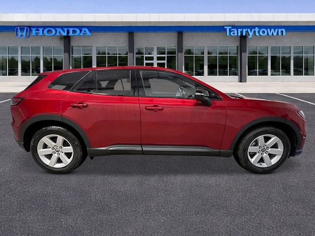 New 2026 Honda Prologue EX image 8