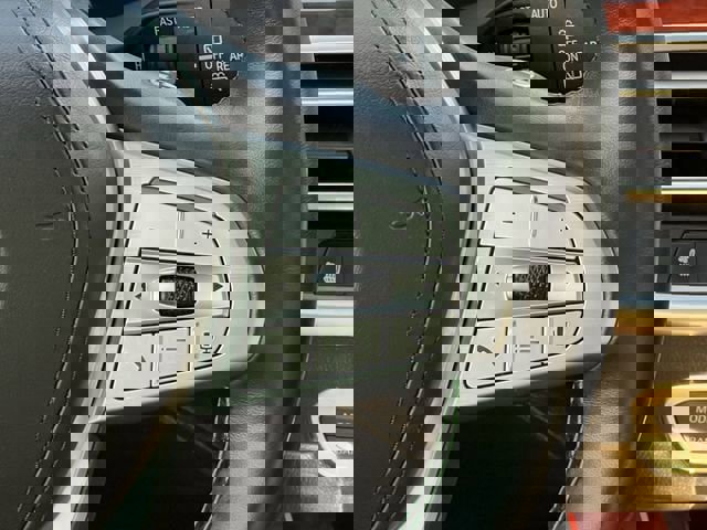 Used 2021 BMW ALPINA XB7 image 16