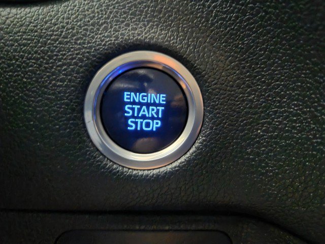 Used 2022 Toyota Tundra Limited image 47