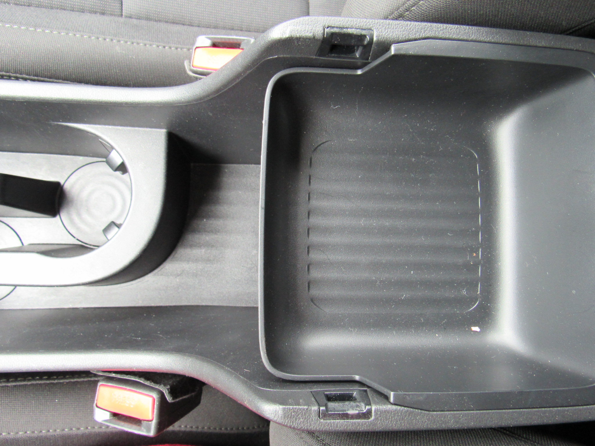 Used 2025 Hyundai Kona SEL AWD/4WD image 30