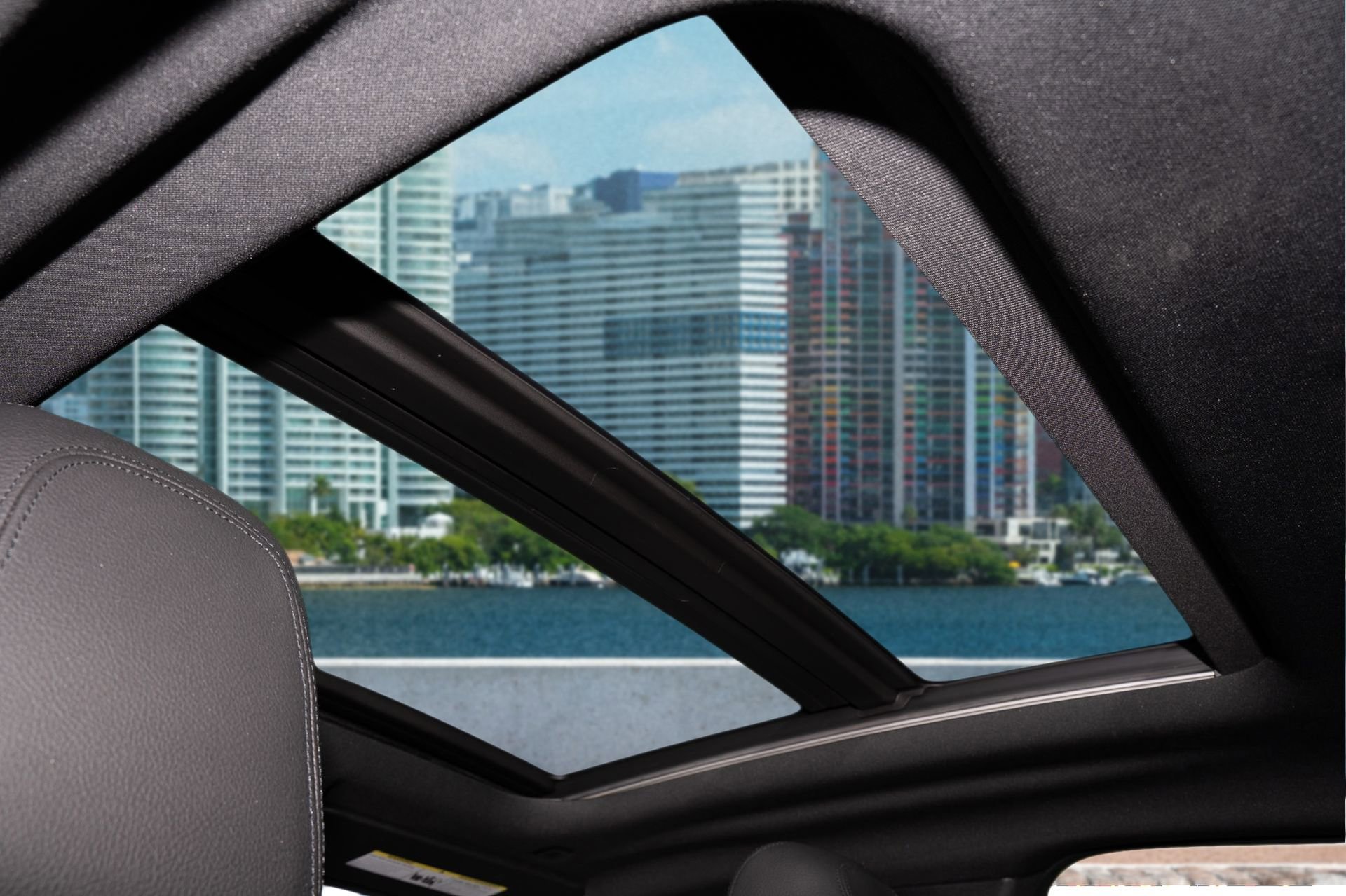 Used 2022 BMW 228i Gran Coupe w/ Convenience Package image 19