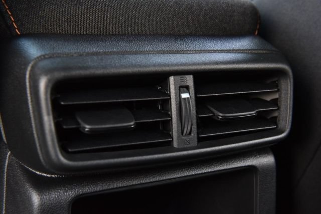 New 2026 Honda Prologue EX image 21