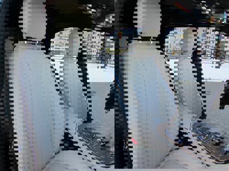 Used 2021 Mercedes-Benz E 350 E 350 w/ Premium Package image 34