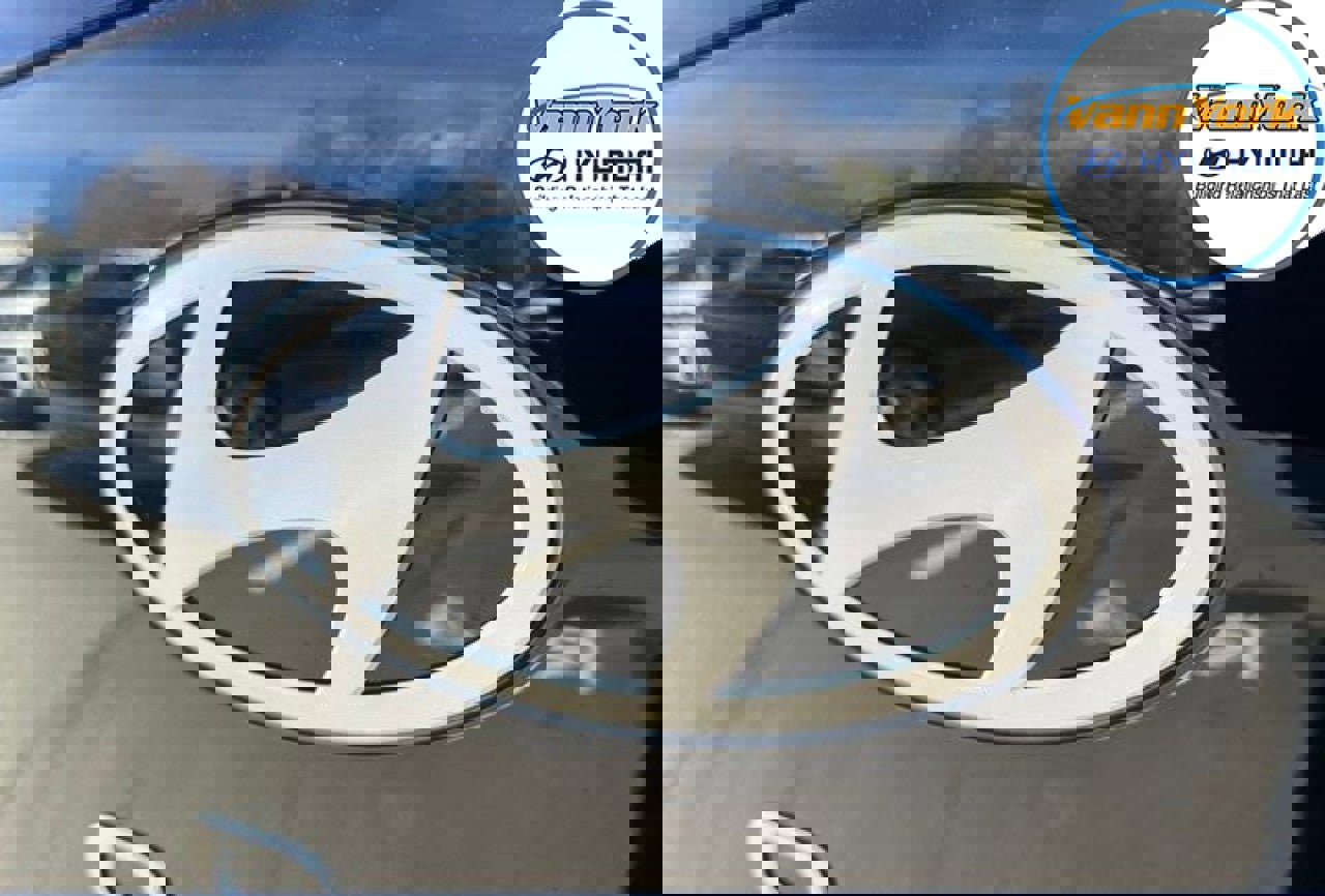 New 2026 Hyundai Kona SEL Sport image 32