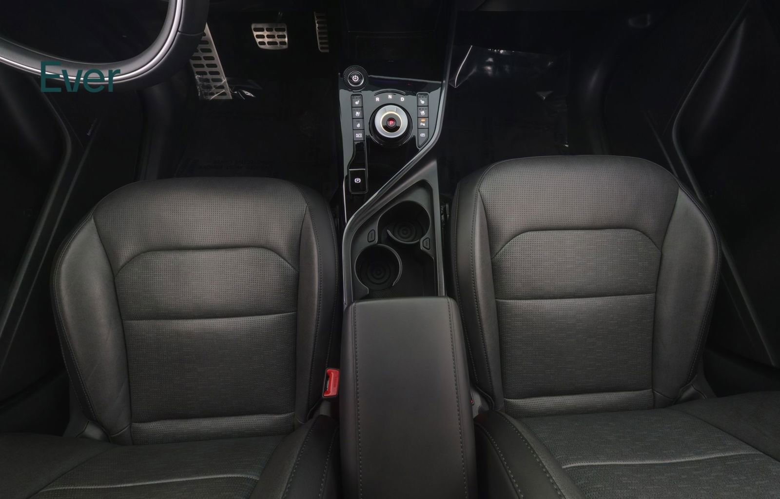 Used 2024 Kia Niro Wave image 27