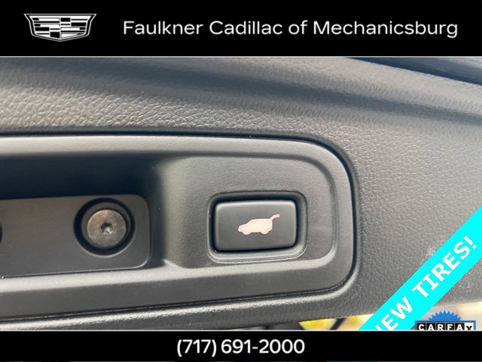 Used 2022 Honda Pilot TrailSport image 14