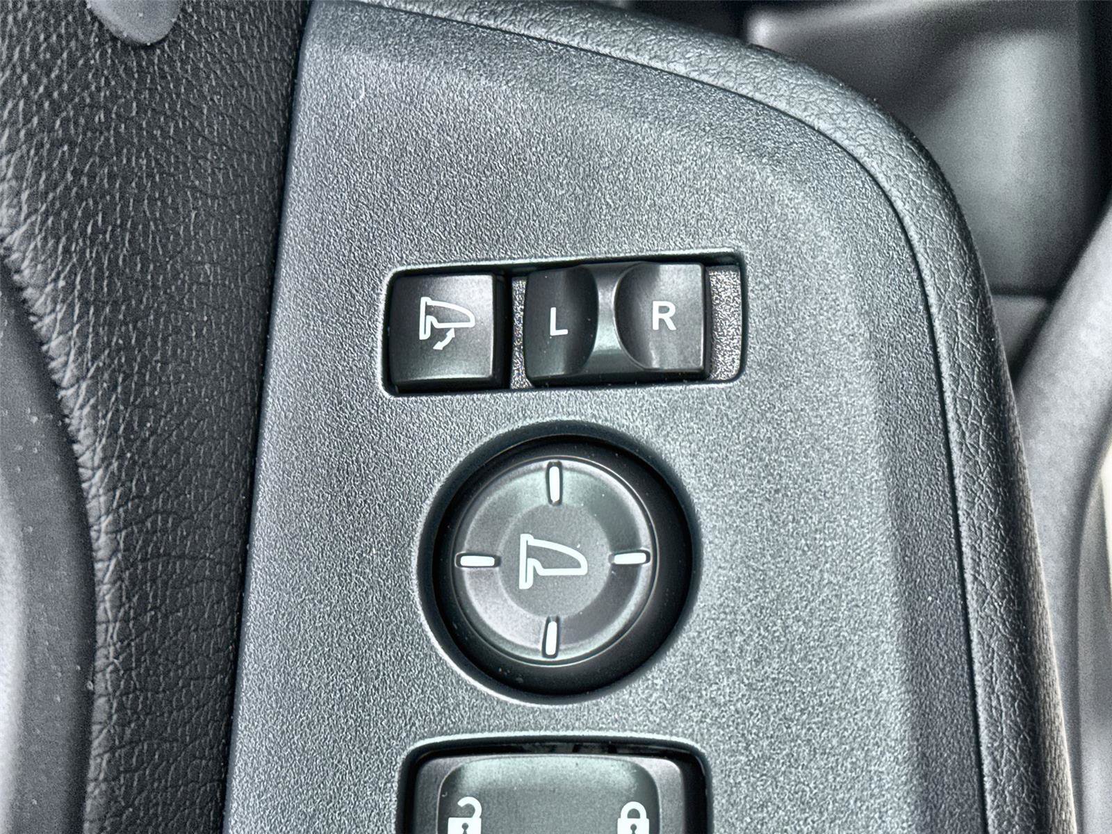 New 2026 Honda Pilot Black Edition image 16