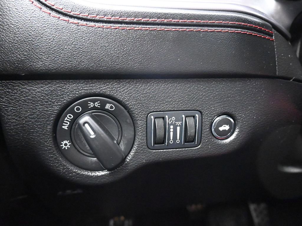 Used 2023 Dodge Charger Scat Pack image 27