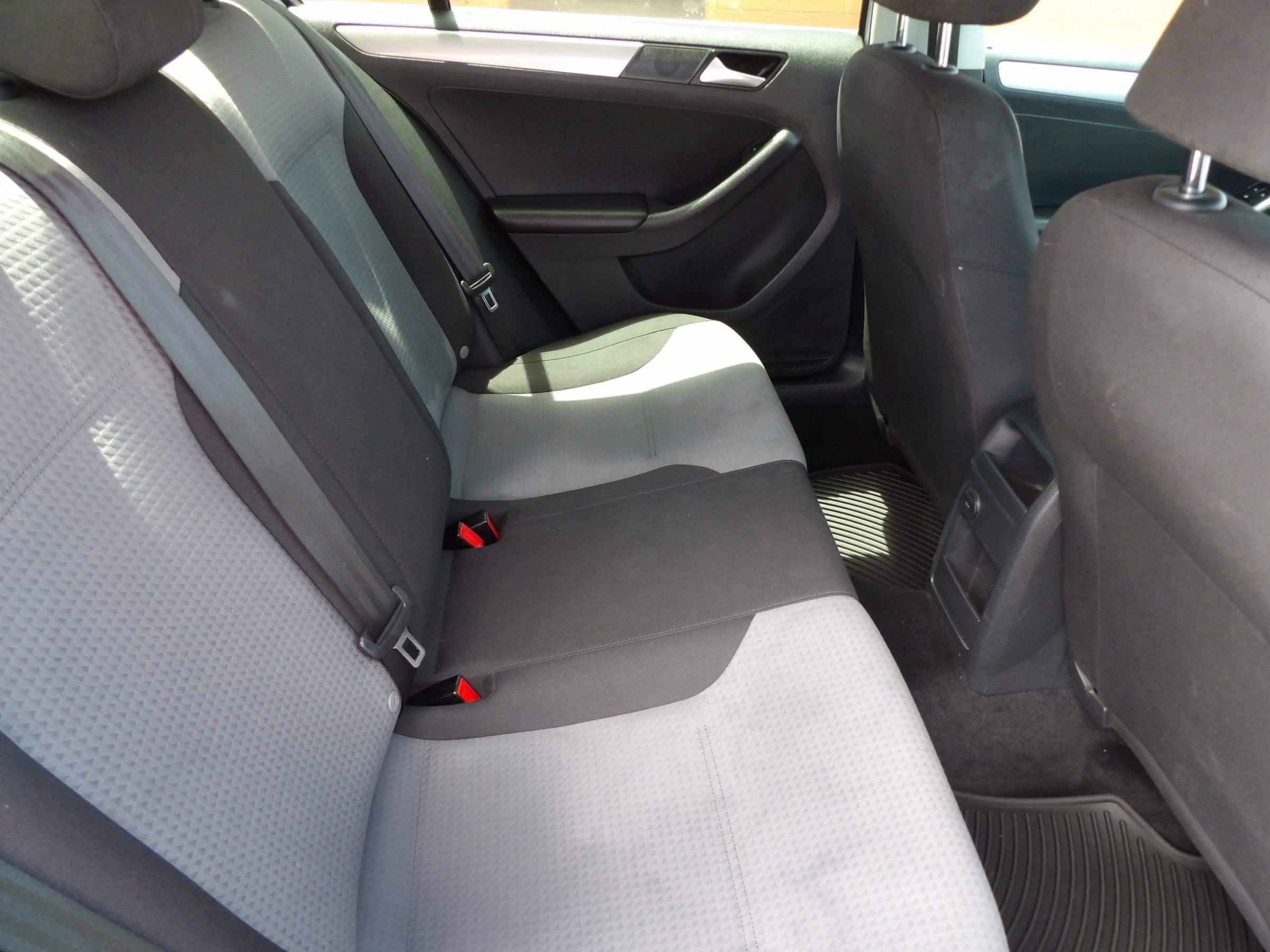 Used 2017 Volkswagen Jetta S FWD image 14