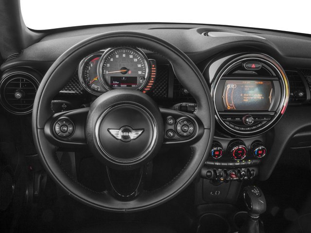 Used 2018 MINI Cooper S FWD image 7
