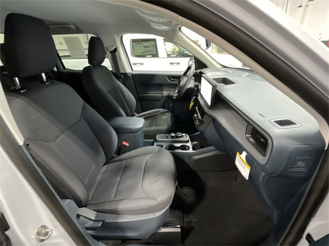 New 2026 Ford Maverick XL w/ Equipment Group 101A image 28