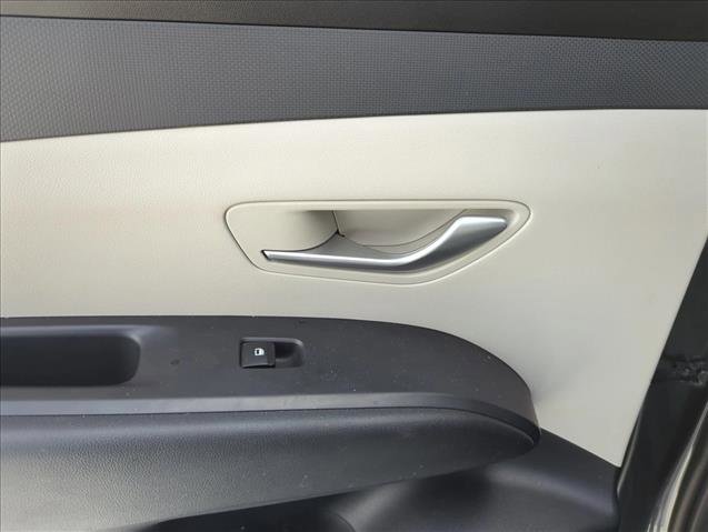 Used 2024 Hyundai Tucson SEL image 23