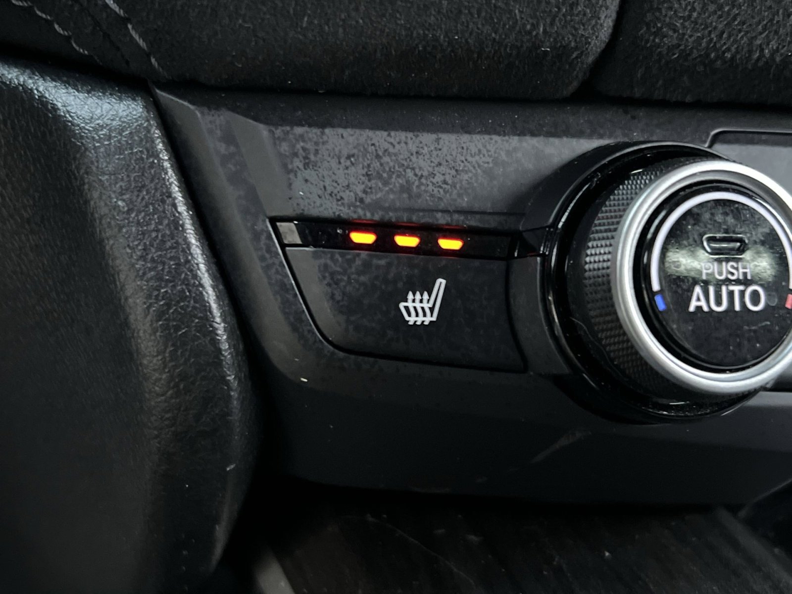 Used 2019 Honda Clarity Touring image 34